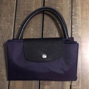 Longchamp Le Pliage
